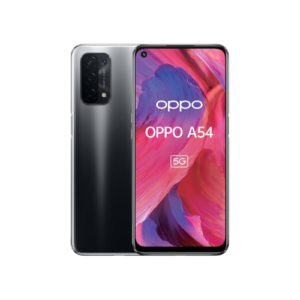 Oppo A54 5G 64GB