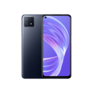 Oppo A73 5G 128GB