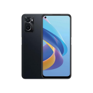 Oppo A76 128GB