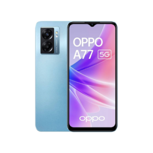 Oppo A77 5G 64GB