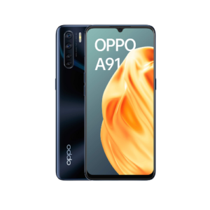 Oppo A91 128GB