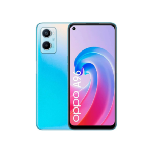 Oppo A96 128GB