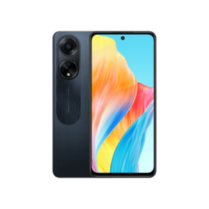 Oppo A98 5G 256GB