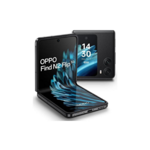 Oppo Find N2 Flip 256GB