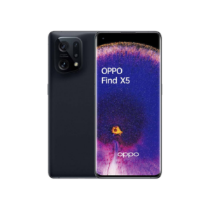 Oppo Find X5 256GB