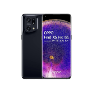 Oppo Find X5 Pro 256GB