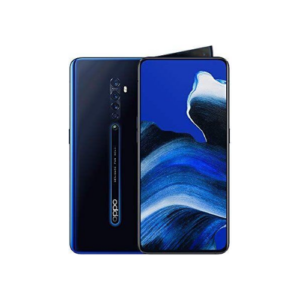 Oppo Reno 2 256GB