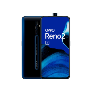 Oppo Reno 2 Z 128GB