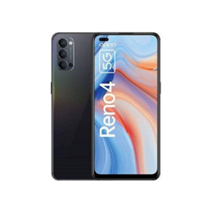 Oppo Reno 4 5G 128GB