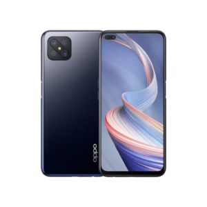Oppo Reno 4 Z 5G 128GB