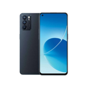 Oppo Reno 6 5G 128GB