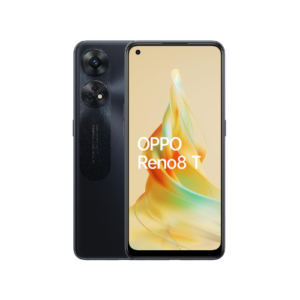 Oppo Reno 8 T 5G 128GB
