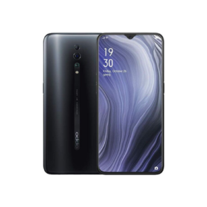 Oppo Reno Z 128GB