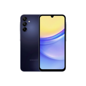 Samsung Galaxy A15 5G