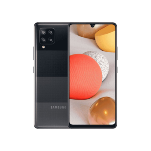 Samsung Galaxy A42 5G