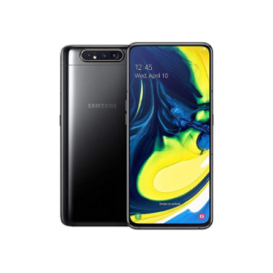 Samsung Galaxy A80 128GB