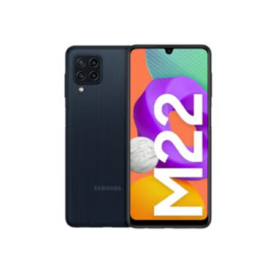 Samsung Galaxy M22 128GB