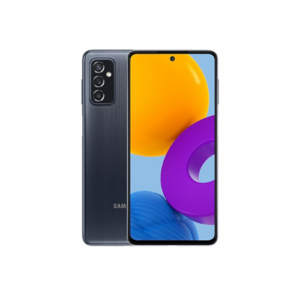Samsung Galaxy M52 5G 128GB