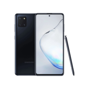 Samsung Galaxy Note 10 Lite 128GB