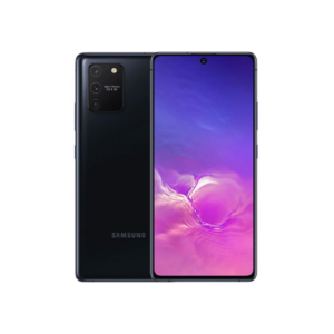 Samsung Galaxy S10 LITE