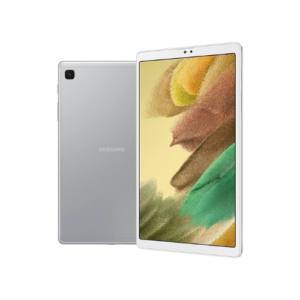 Samsung Galaxy Tab A7 Lite 32GB