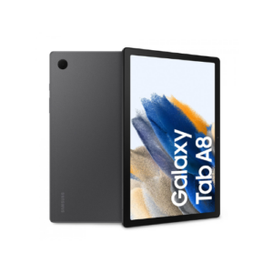 Samsung Galaxy Tab A8 32GB