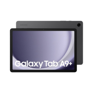 Samsung Galaxy Tab A9+ 64GB
