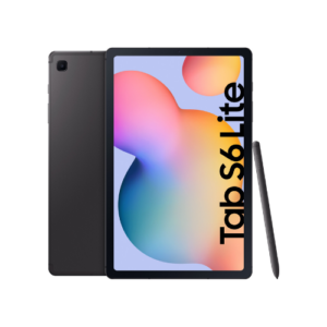 Samsung Galaxy Tab S6 Lite 64GB 4G