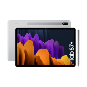 Samsung Galaxy Tab S7+ (Plus) 256GB 5G