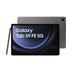 Samsung Galaxy Tab S9 FE 5G 128GB