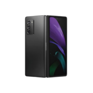 Samsung Galaxy Z Fold 2