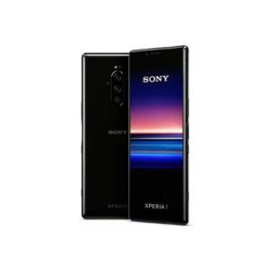 Sony Xperia 1 128GB