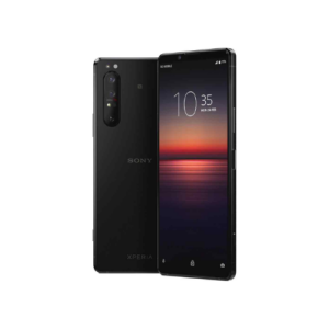 Sony Xperia 1 II 256GB