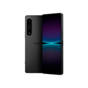 Sony Xperia 1 IV 256GB