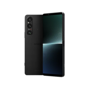 Sony Xperia 1 V 256GB