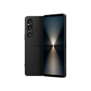 Sony Xperia 1 VI 256GB