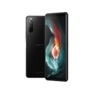Sony Xperia 10 II 128GB