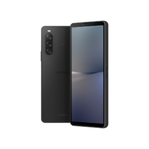 Sony Xperia 10 V 128GB