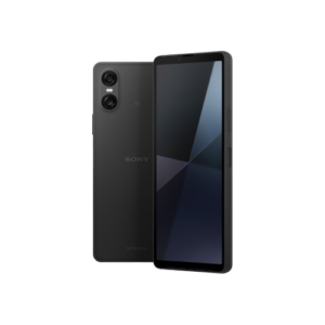 Sony Xperia 10 VI 128GB