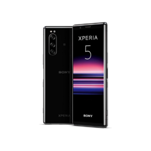 Sony Xperia 5 128GB