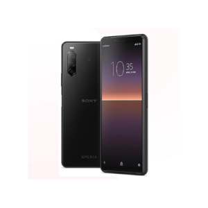 Sony Xperia 5 II 128GB