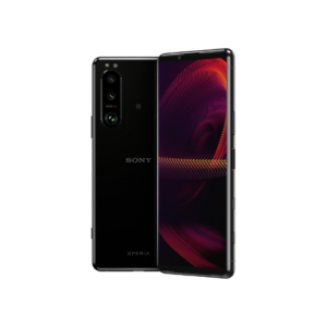 Sony Xperia 5 III 128GB