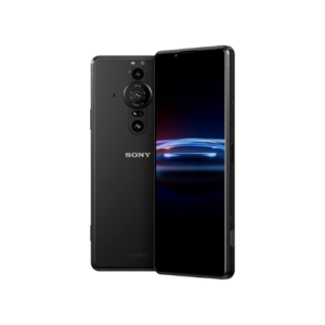 Sony Xperia PRO-I 512GB