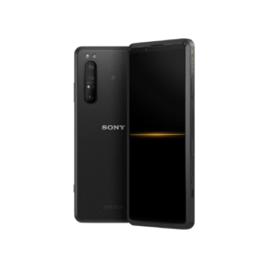 Sony Xperia Pro 512GB
