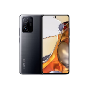 Xiaomi 11T