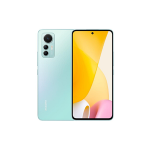 Xiaomi 12 Lite