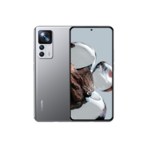 Xiaomi 12T