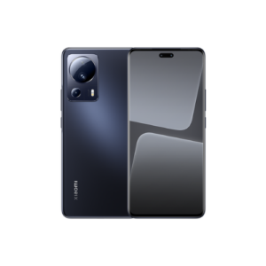 Xiaomi 13 Lite 128GB