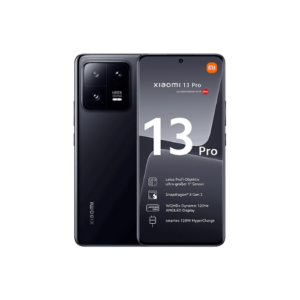Xiaomi 13 Pro
