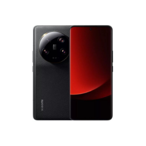 Xiaomi 13 Ultra
